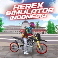 ӡ��Ħ�г����޽��2026���°汾