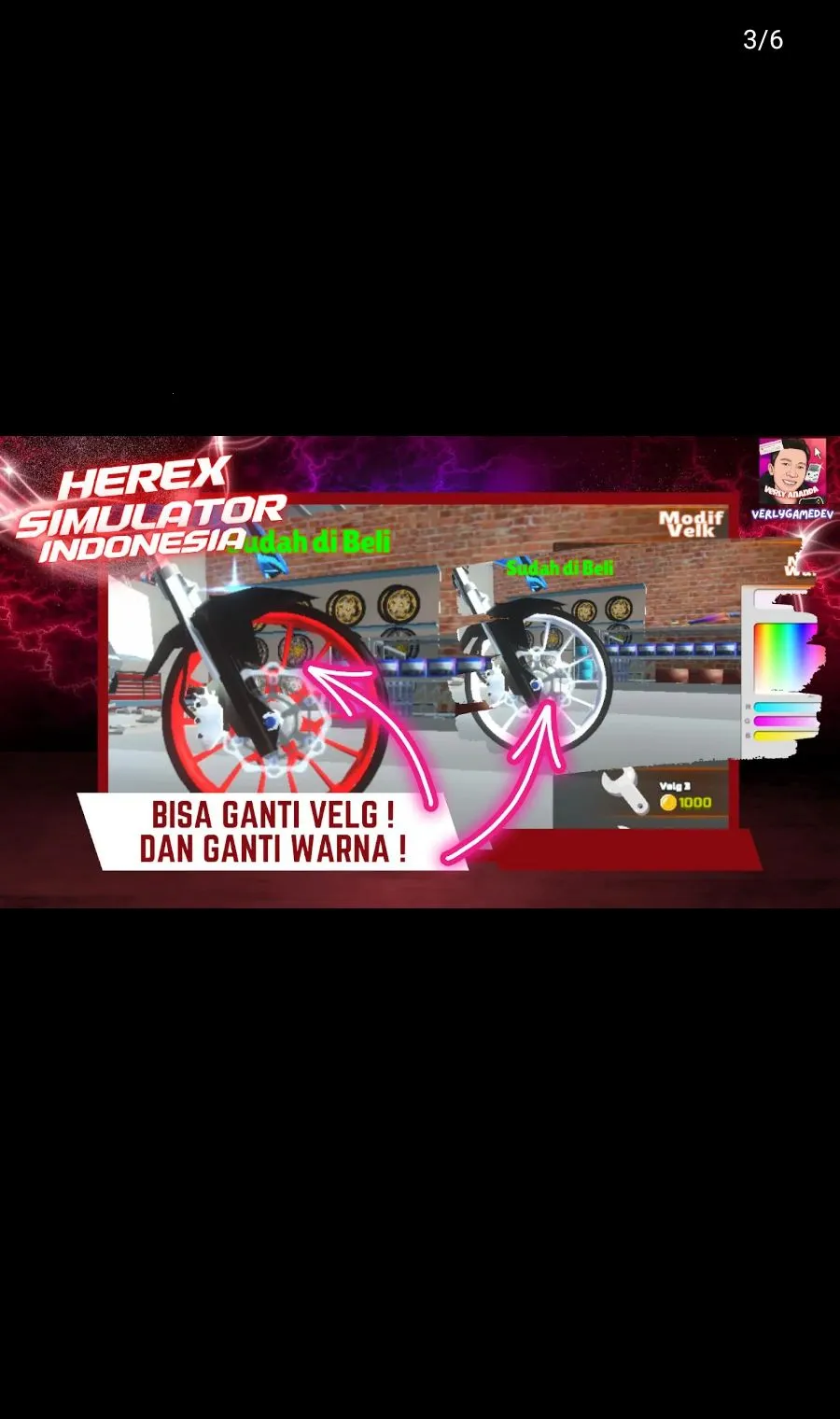 ӡ��Ħ�г����޽��2026���°汾v1.0.52 ��Ѱ��ͼ2