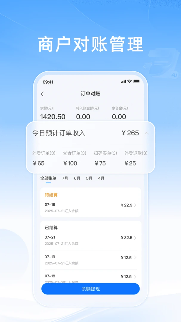 ֪���ƹ������ֻ����ͼ0