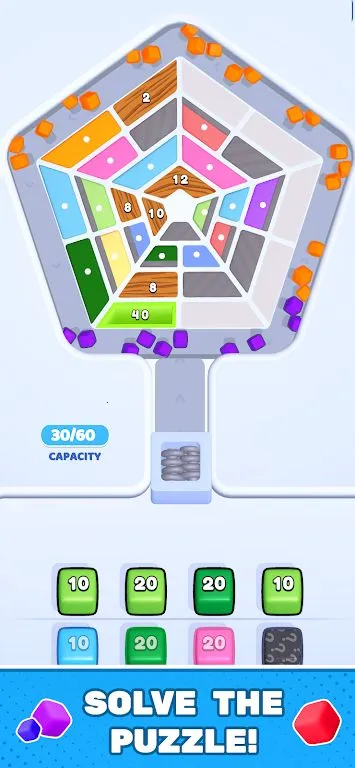ѭ�����������ֻ���v0.0.1 ��׿���ͼ0