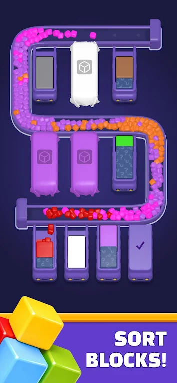 ѭ�����������ֻ���v0.0.1 ��׿���ͼ3