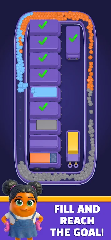 ѭ�����������ֻ���v0.0.1 ��׿���ͼ4