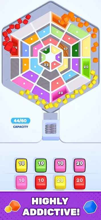 ѭ�����������ֻ���v0.0.1 ��׿���ͼ1