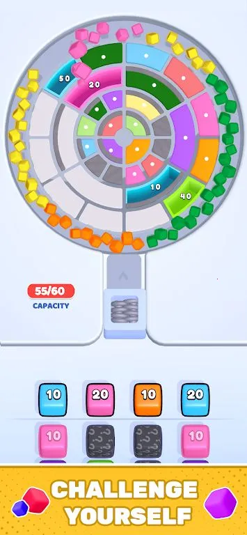 ѭ�����������ֻ���v0.0.1 ��׿���ͼ2