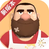ج�δ���:���� ������2026�ٷ����°汾v1.1.2 �ֻ���