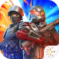 �ȷ�ǹ��Polywar��ս(��������ȷ�ǹ��)v1.01 ��Ѱ�