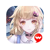 TowerofFantasy���ʷ������ֻ���v5.8.0 ��Ѱ�