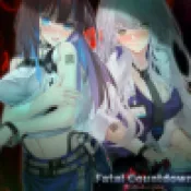 ��������(ĩ��������Ϸ)v1.0.0 ��׿��
