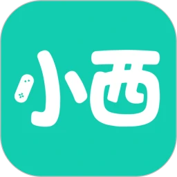 小西手游(手游资源平台)