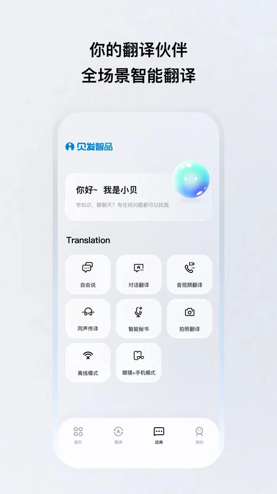 ������Ʒ(��������Ӧ��)v1.0.20 ��Ѱ��ͼ4