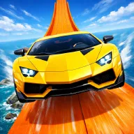 ���ٿ�쭴���ս�����ֻ���v1.0.0 ��Ѱ�