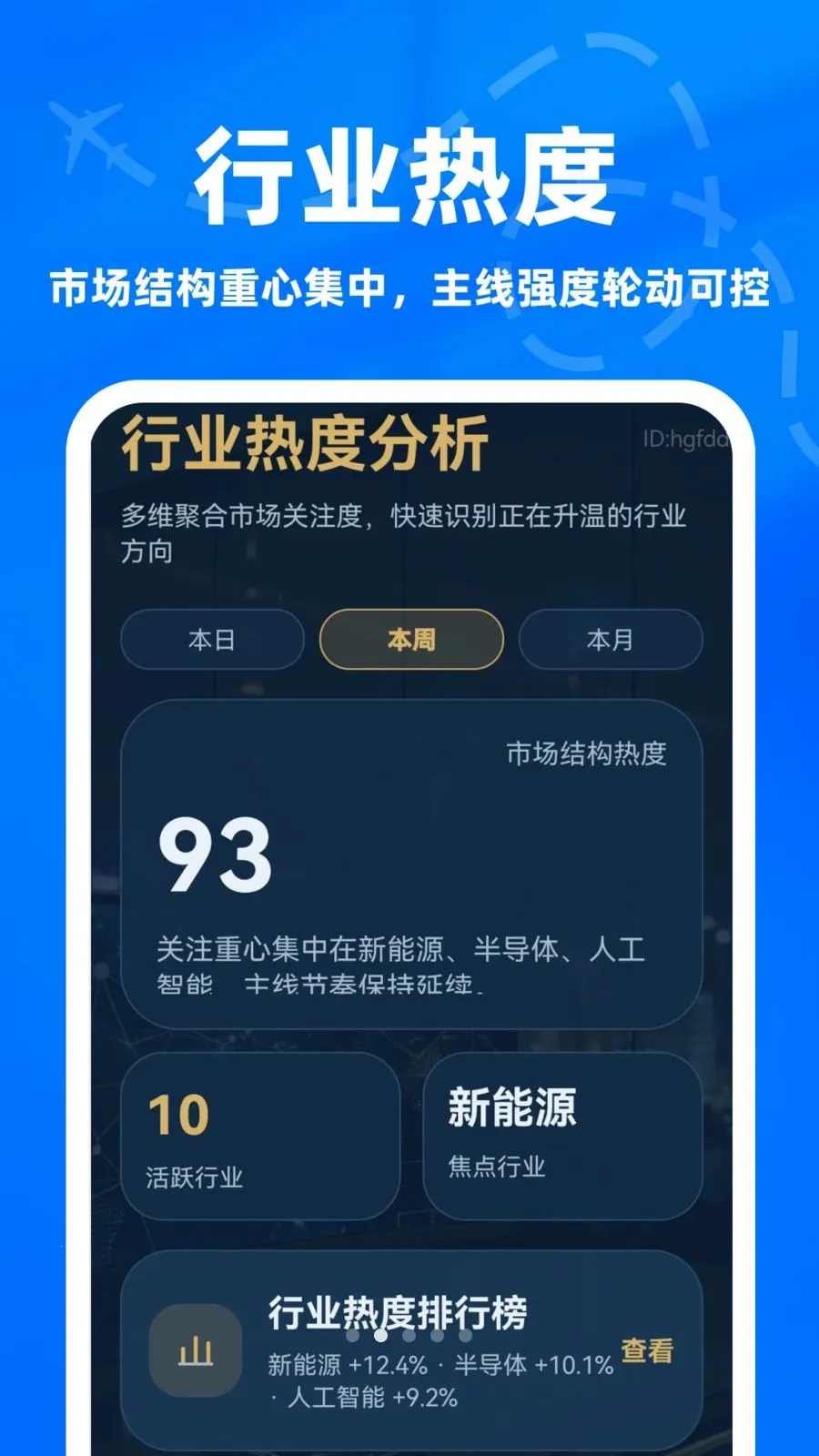 ����ָ��ר��(�г���������)��ͼ2