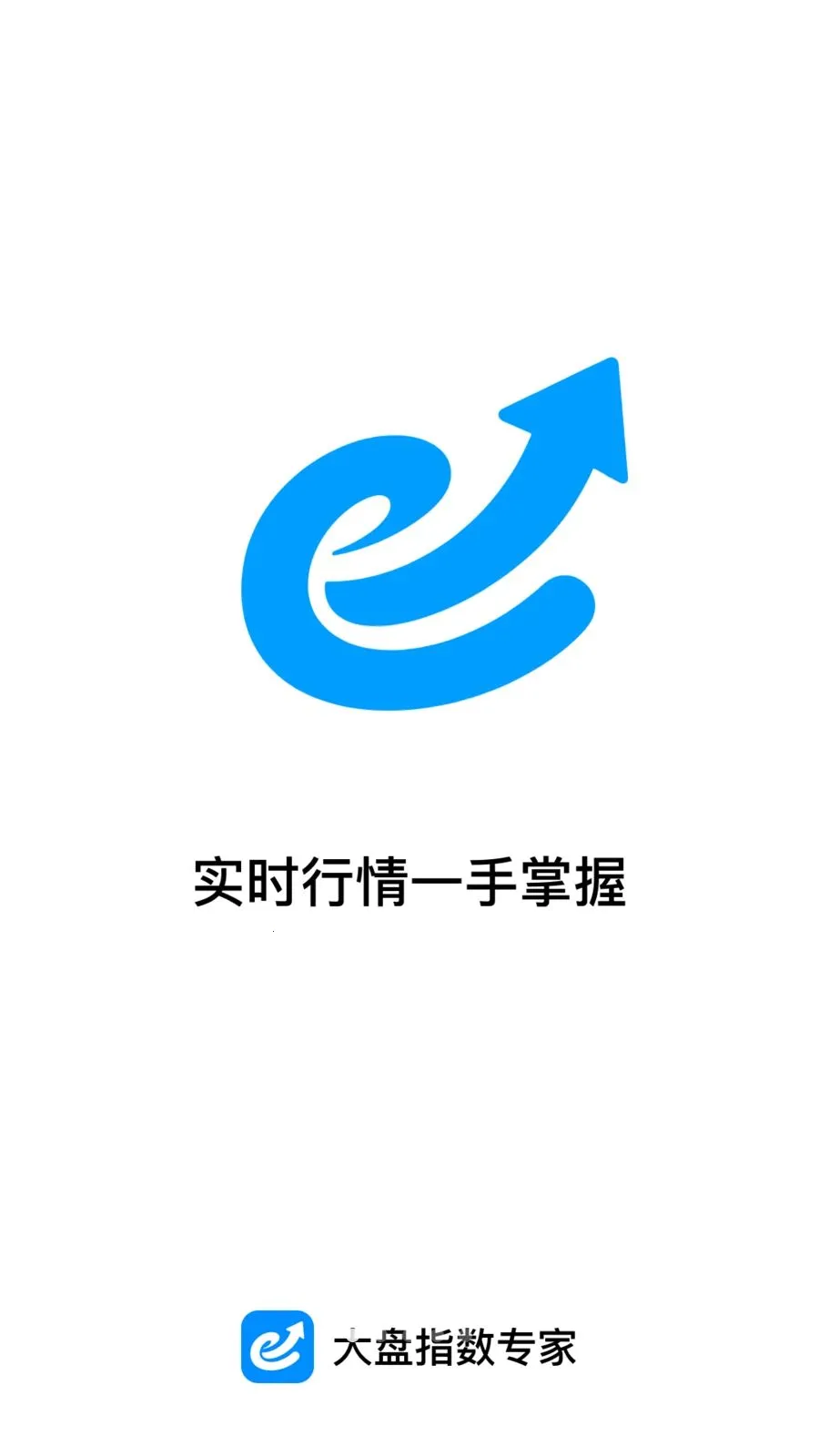 ����ָ��ר��(�г���������)��ͼ1