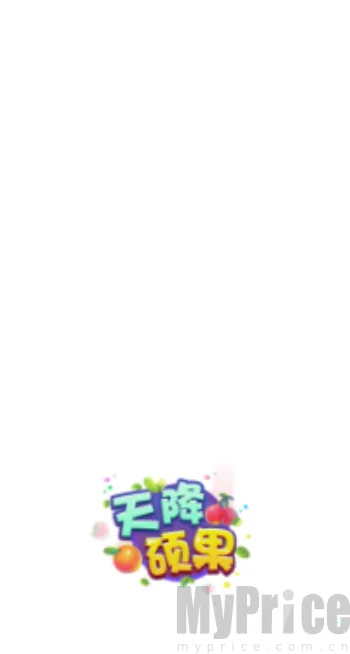 �콵˶��(ˮ���ϳ���Ϸ)