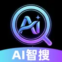 AI��������������ֻ���v1.0.1 �ֻ���