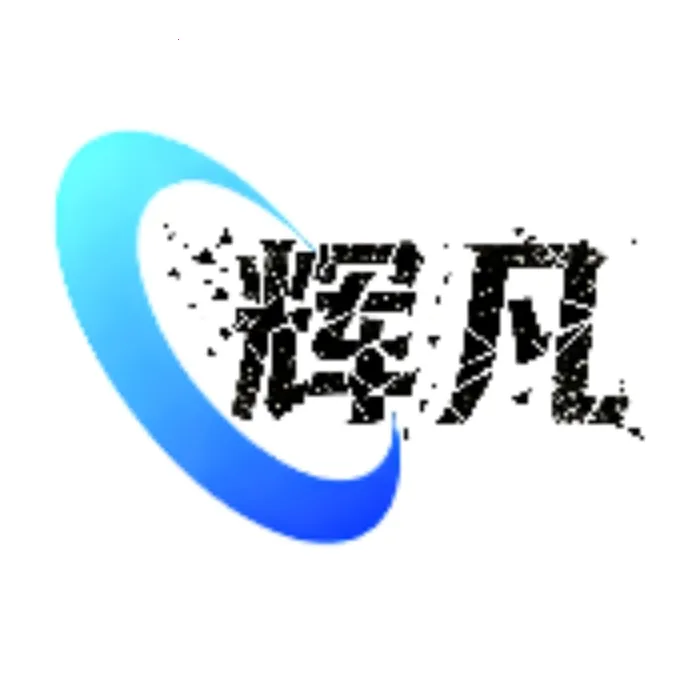 �Է�������(������Դ���ؿ�)v5.0 ��׿��