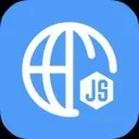 ľľ�ű������2026�ٷ����°汾v1.0.10 ��Ѱ�
