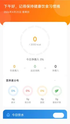 ������ѡ(Ʒ�ʹ���ƽ̨)��ͼ0