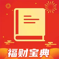 ���Ʊ������°�׿��