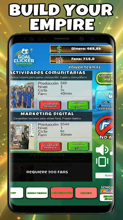 �������������������°�׿��v1.1.2 ��Ѱ��ͼ3