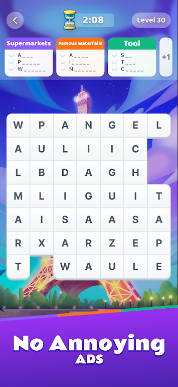 ������������(���ǵ���������Ϸ)v1.0.3 �ֻ����ͼ1