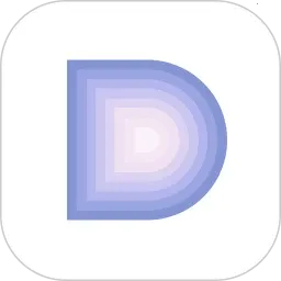 ������֤��Ʒ��α���������ֻ���v1.0.2 �ֻ���