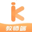 课教帮教师端(教师教学助手)