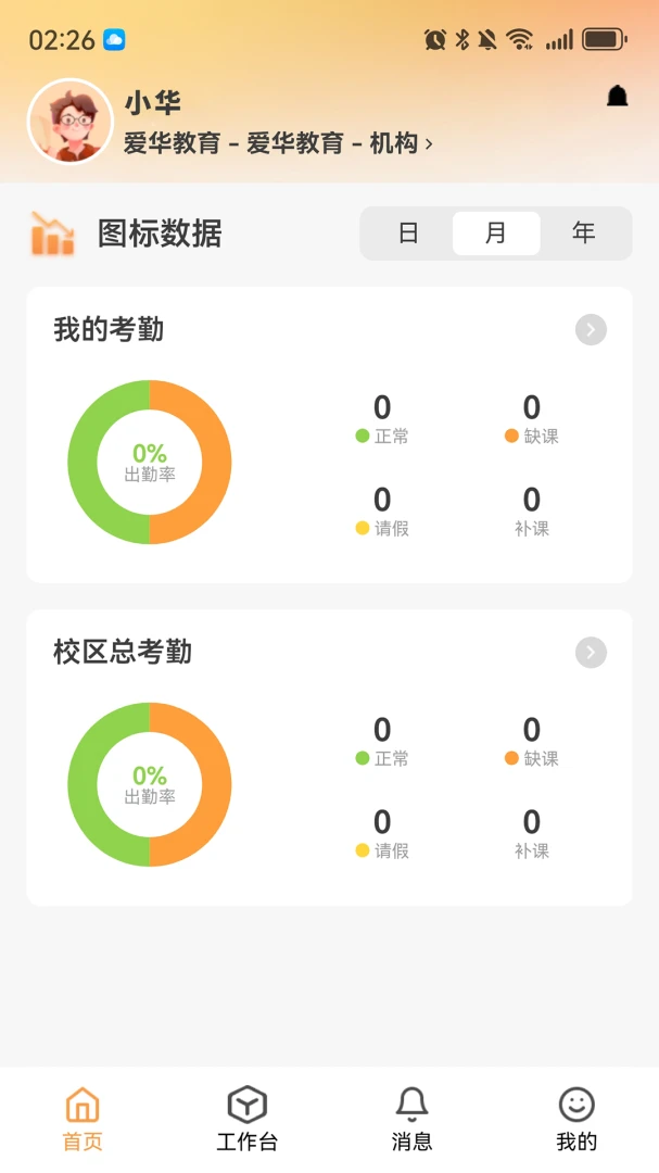 �ν̰��ʦ��(��ʦ��ѧ����)v1.0.79 ��Ѱ��ͼ0