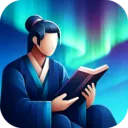 极光成语2026官方最新版本