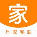 ��ҳ���2026���°汾v26.04.25 �ֻ���
