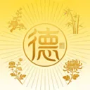 ����Է(���ʺ���ƽ̨)v26.04.28 �ֻ���