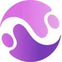 ����(���ⵥƽ̨)v0.9.3 �ֻ���