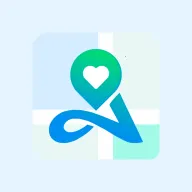AI����(�����罻APP)v1.4.0 �ֻ���