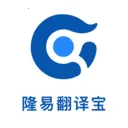 ¡�׷��뱦(����ѧϰ����)v1.0.0 ��׿��