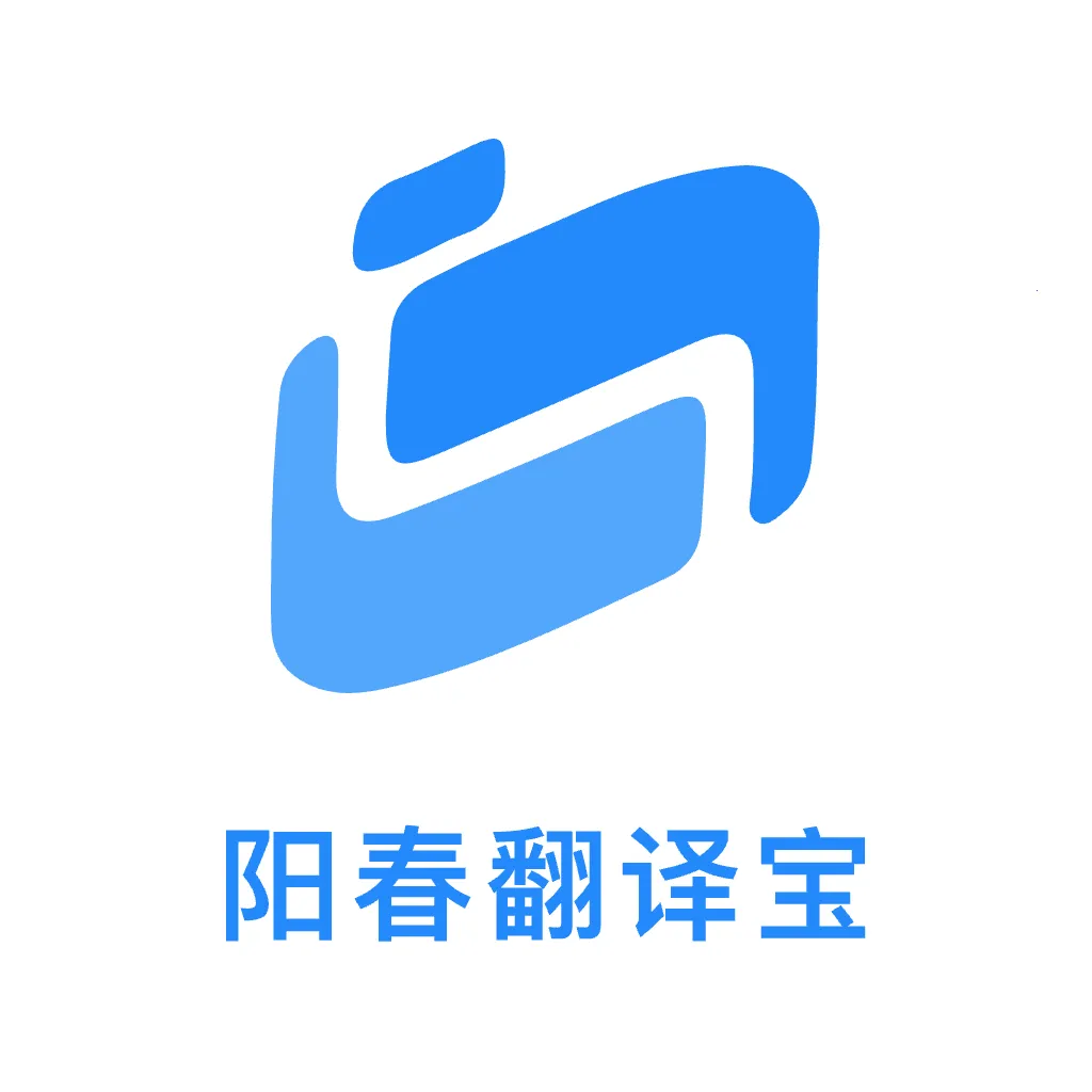 �������뱦(���Է��빤��)v1.0.0 ��׿��