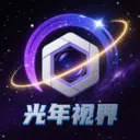 �����ӽ�(�����Ӿ���ֽ)v1.0.0 �ֻ���