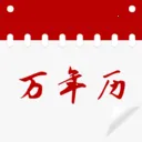 �����������������°�׿��v1.0.0 ��Ѱ�