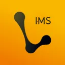 LandIMS�����ֻ���v4.0.9 ��׿��