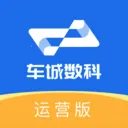����������Ӫ�����°�׿��v2.0.22 ��׿��