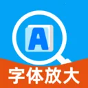 ������ѵ���(��������Ӧ��)v1.0.0 ��׿��