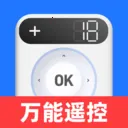����Ҿ�ң�����������°�׿��v1.0.1 ��׿��