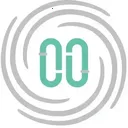 ˮ���ǿ�2026�ٷ����°汾v1.0.15 ��׿��