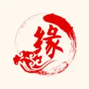 �ĺ���Դ(������Ʒ����̨)v1.1.47 �ֻ���