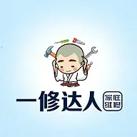 һ�޽�ά��(����ά�޷���)v1.0.3 ��׿��