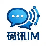 ��ѶIM2026�ٷ����°汾v1.1.8 ��Ѱ�