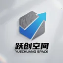 Ծ���ռ������ֻ���v1.0.0 �ֻ���