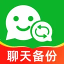 ΢�����¼΢����2026�ٷ����°汾v1.0.2 ��׿��