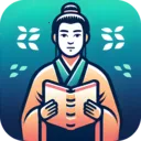 趣味成语王(成语学习平台)