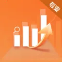 税算计算助手最新手机版