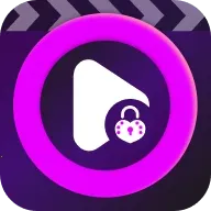 �����ɫӰԺ������(��˽ӰԺ����)v1.0.1.1002 ��׿��